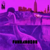 FUNKANOZOR Mixtape Vol.1