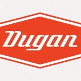 DUGAN & Friends - 001 (Progressive Trance Mix November 2015)