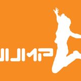 The Jump! Episode 16