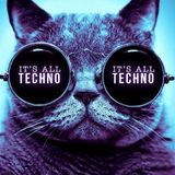 GYSOT-BADMONKEY-MIX