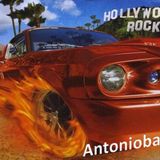 Hollywood Rocks