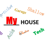 My House