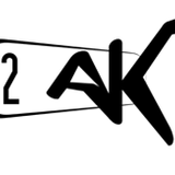 Mark Faermont @ 2. Akt Zurich (SUI) - 19.04.2014