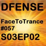 FaceToTrance - S03EP02#57