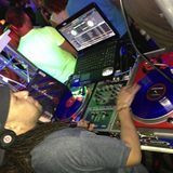 Dj Flexmanpr1 Live Hard Mix 2014!! Like me on FB Dj Flexmanpr1 and Rafael Flexman(Real Talk) TSP