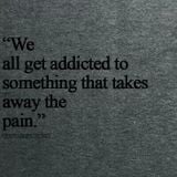 Addicted Destroyer