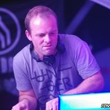 Brut - Local.Techno 2.0