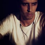 Live 005 - Mixed by David Sa