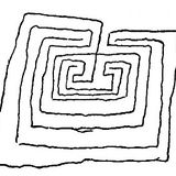 Labyrinth (jazz rock and spiritual jazz)