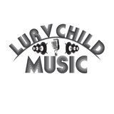 Lurvchild Music - Deep & Soulful Getaway 007 (Mixed By Glen Lurvchild) {123BPM}