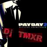 Payday mix