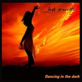 Dancing In The Dark