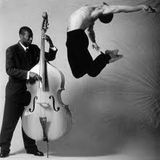LE NUJAZZ