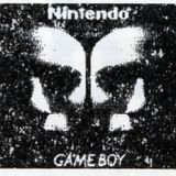 KfK_softCHIPTUNEMIRAGE