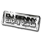 DJ BENNY BIANCO´s - X-MAS SLOW MIX 2013