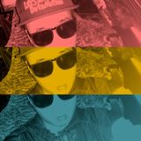 2014:11:11 DJ KOJO E.D.M. LIVE REMIX
