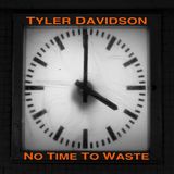 No Time To Waste