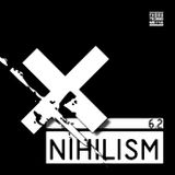 Tom Nihil @ Nihilism Podcast #6.2