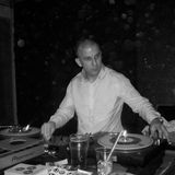 Paul-s 2006/7 ovo 45 set.