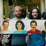 Label Spotlight: Fortuna Records