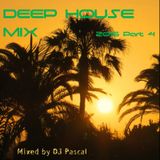 Deep House Mix 2015 Part 4