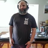 Prosumer - 21st April 2015