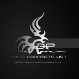 Kaiser Gayser's 'AfterHour' Episode N001 @Deep House Parade