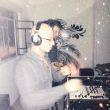 Stasik T b2b Mindmusik Recorded Live @ Armando's NYE Party - January 1st, 2015