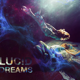 LUCID DREAMS