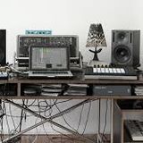 Dj Hakan Özgünlü-MARCH SET(TURKİSH)2013