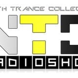 North Trance Radioshow 097 (18-04-2014)