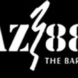 DJ Melo - Live Set AZ88 (06-15)
