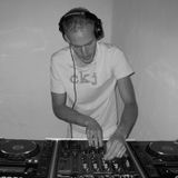 Loïc B. Special Set 6