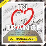 DJ Trancelover Speedupmix With a Touch of Classic