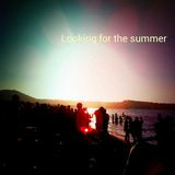 KLARA OSKURA Playlist - Looking For The Summer (June 2012)