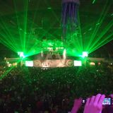 Dj max 2012 pumping electro