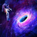 EDM Mix #2