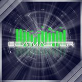 DJ BeatMaster - From The Past #1