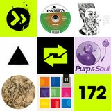 DT Round-up 172