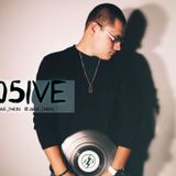 @J5ive_TheDj 's End of Summer Mix 2014