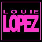 Part 1 - Housexy with Special Guest DJ Louie Lopez @ Bouncers Bar Cromer 28th February 2014