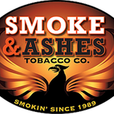 02-06-15 smoke & ashes (DEEP).