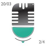 Cultur'Esc 2014 #2 - 2/4