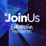 EUROVISION 2014 - RISE UP MIX