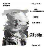 Tell’em Nr.5