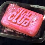 Fight Club