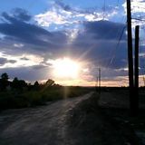 Roads for a Musical Regimen - breaddy gluggerton style