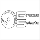 ibiza guide clubbing 2015 mixed by Raffa Prado
