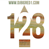 128