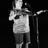 RB33: Sink or Swim - Blair White